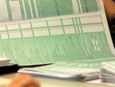 Φορολογικές δηλώσεις 2018: Πως θα δηλώσετε το ενοίκιο για κατοικία και για τα παιδιά σας που σπουδάζουν